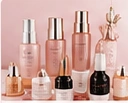 Beauty & Cosmetics
